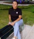 Dating Woman Venezuela to  Guarico  : Herys, 37 years